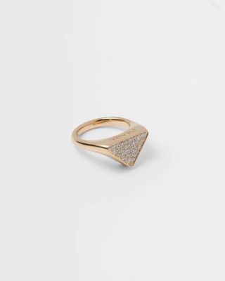 Prada ring 05lyh06 (9)